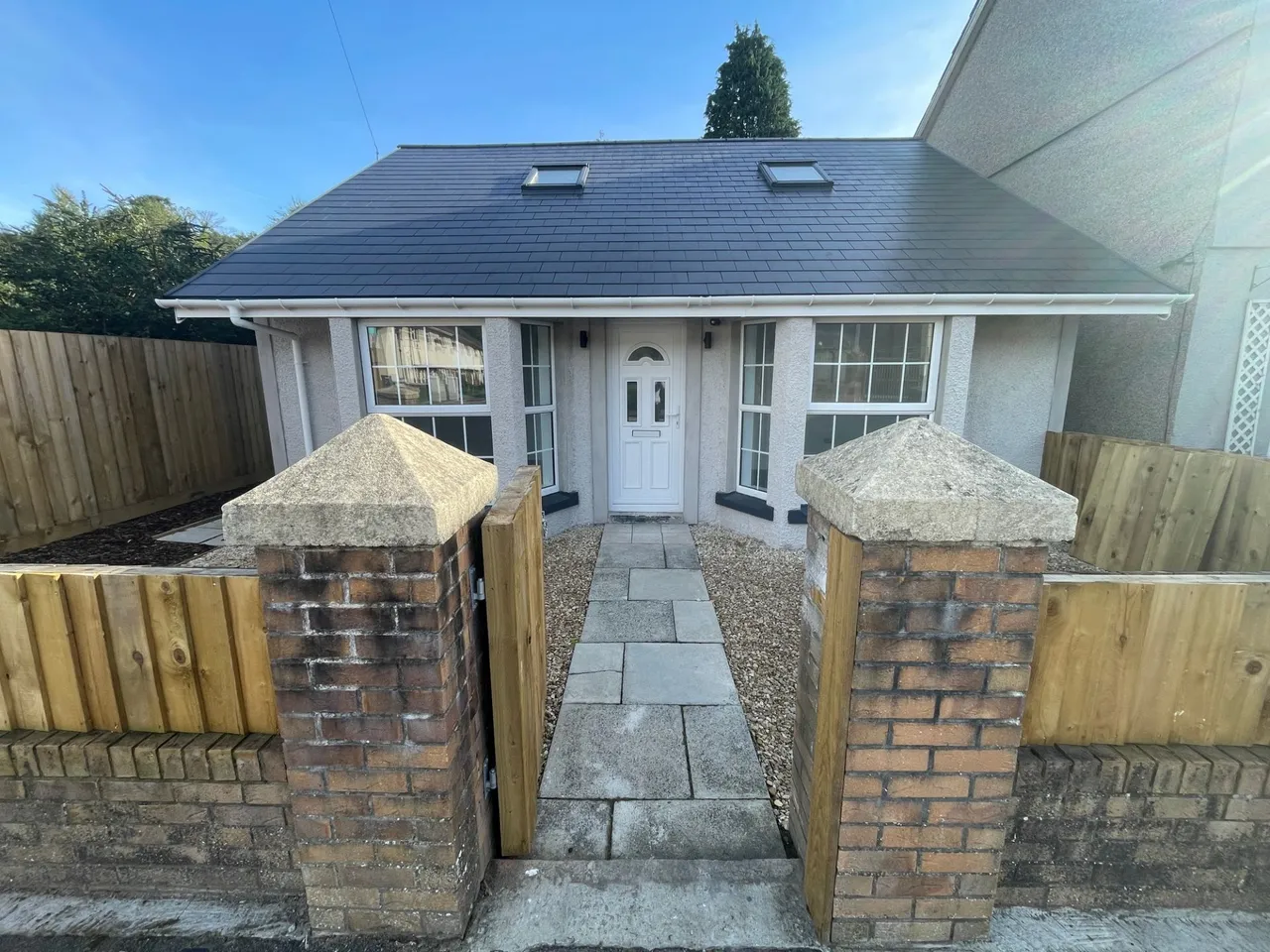 Quarella Road, Bridgend, CF31, photo 18