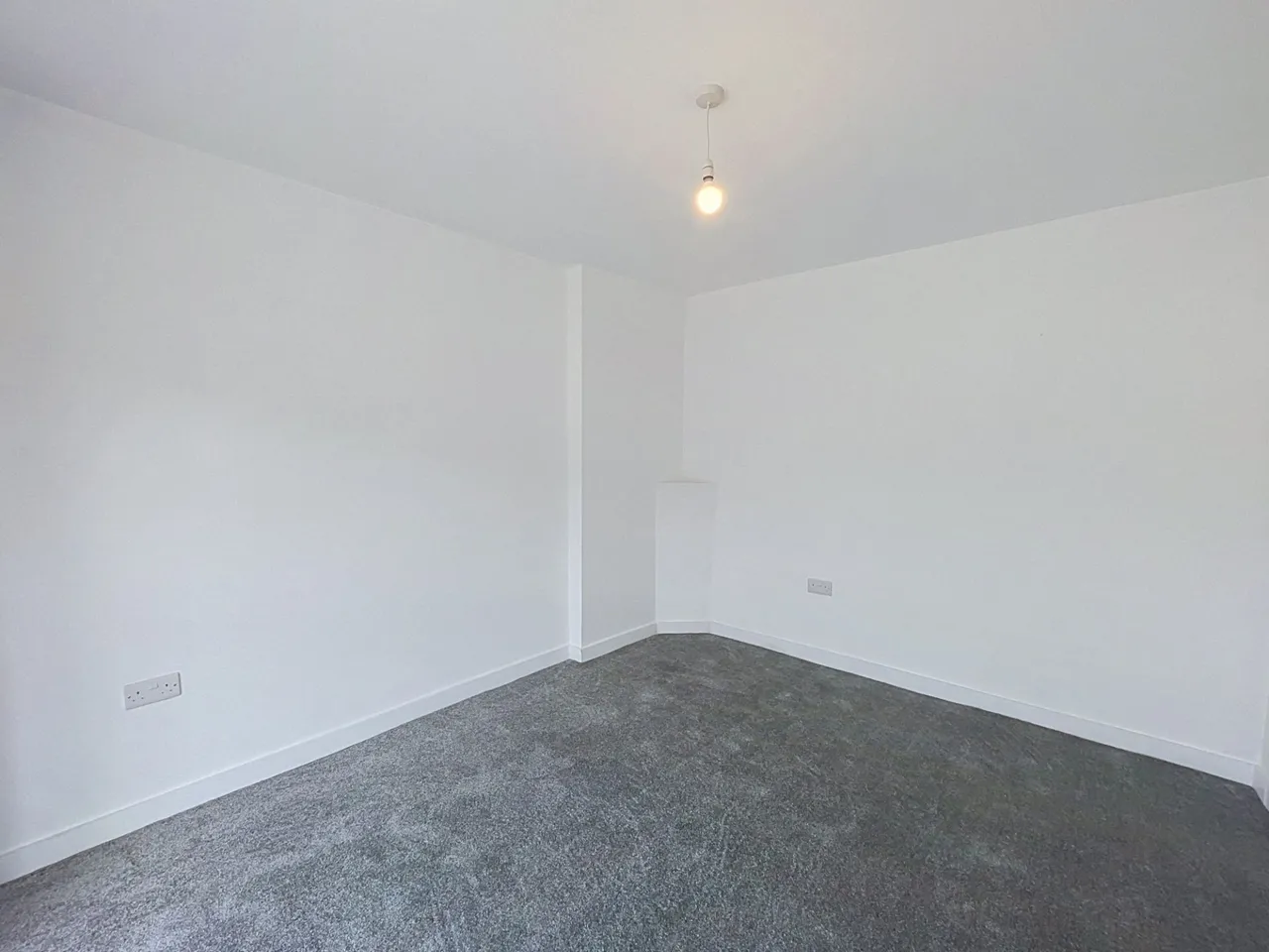 Quarella Road, Bridgend, CF31, photo 5
