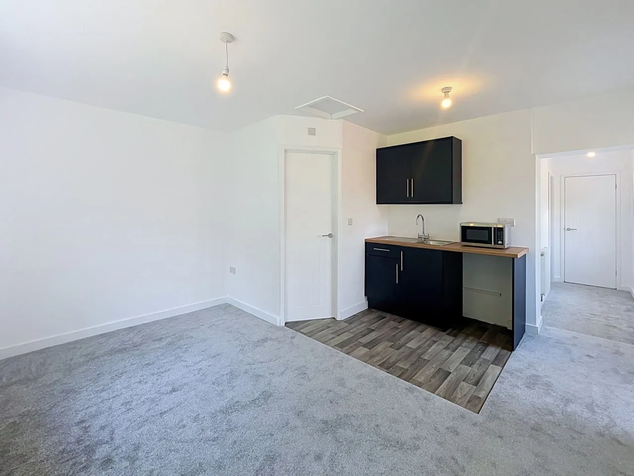 Quarella Road, Bridgend, CF31, photo 10