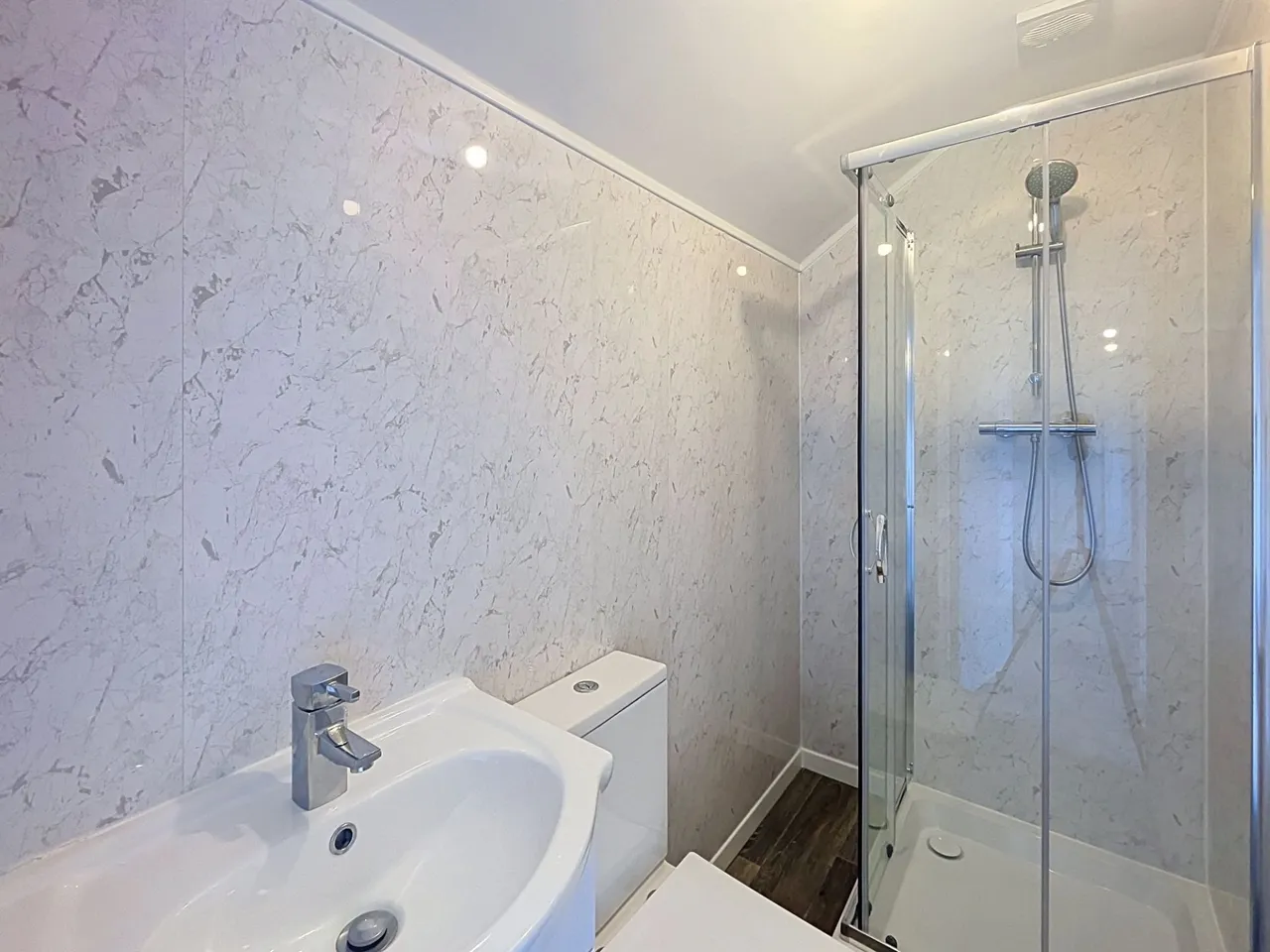 Quarella Road, Bridgend, CF31, photo 13
