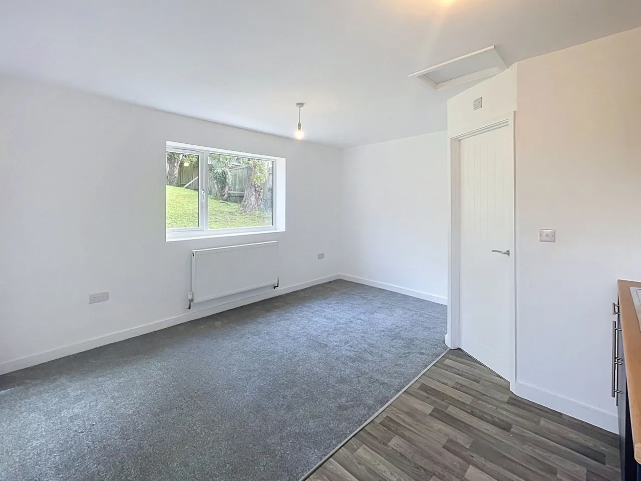Quarella Road, Bridgend, CF31, photo 11
