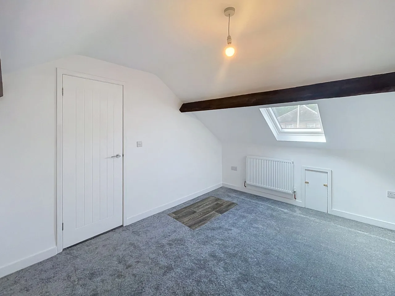Quarella Road, Bridgend, CF31, photo 14