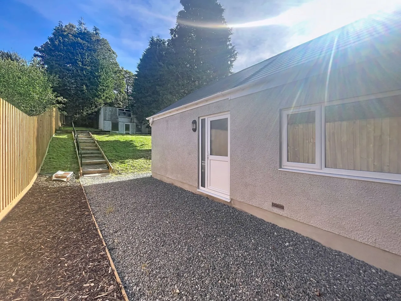 Quarella Road, Bridgend, CF31, photo 15