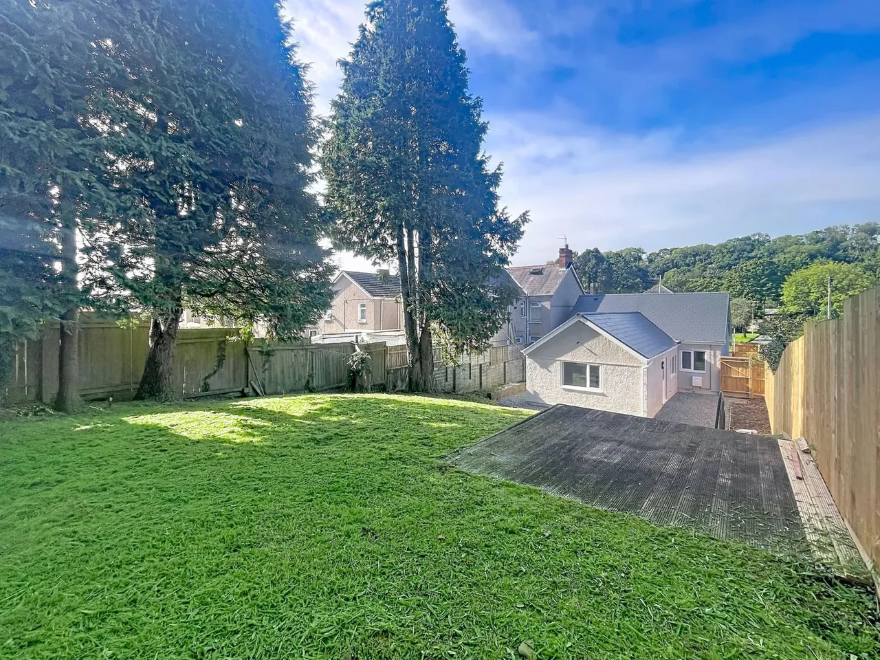 Quarella Road, Bridgend, CF31, photo 4