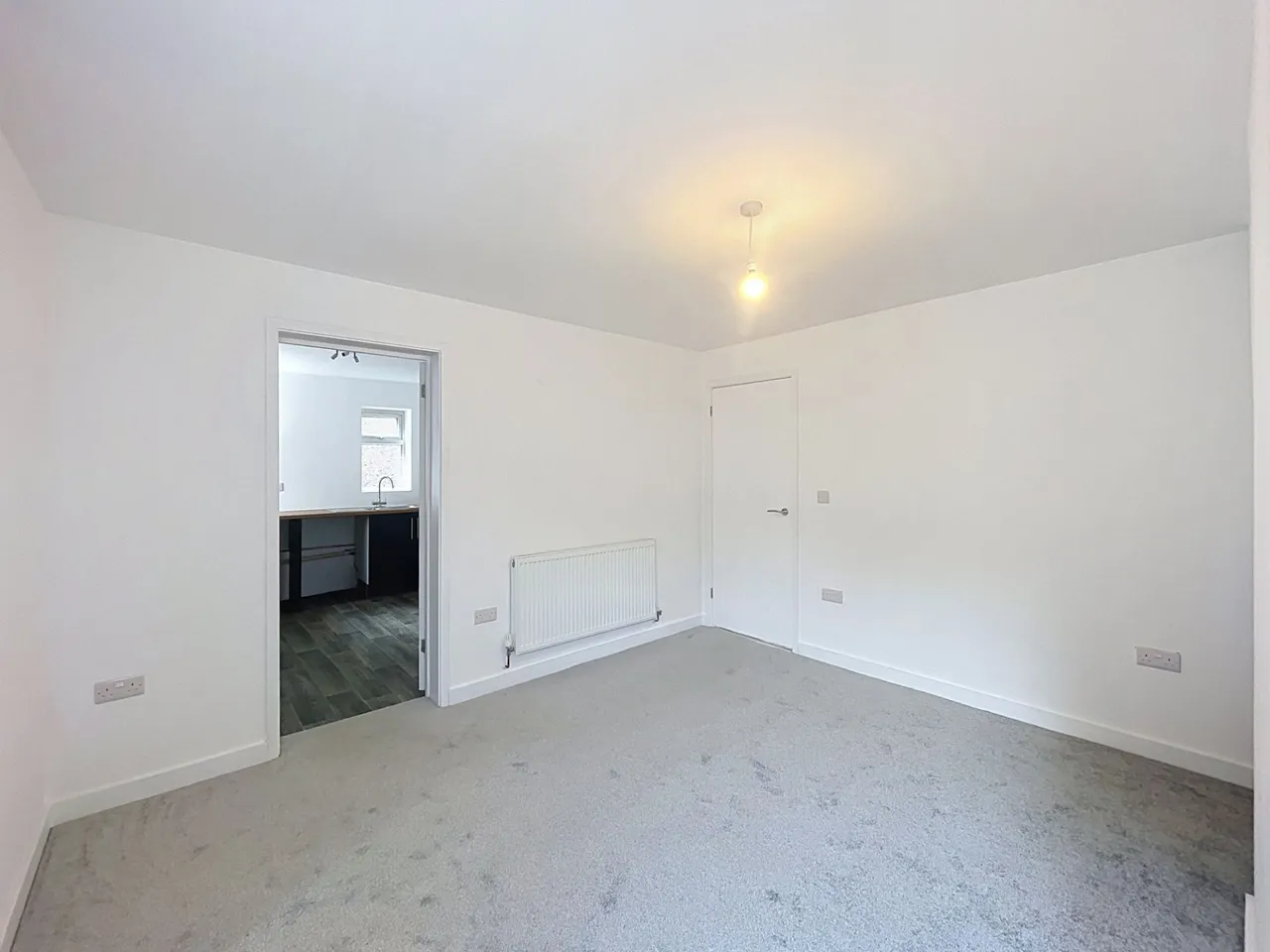Quarella Road, Bridgend, CF31, photo 8