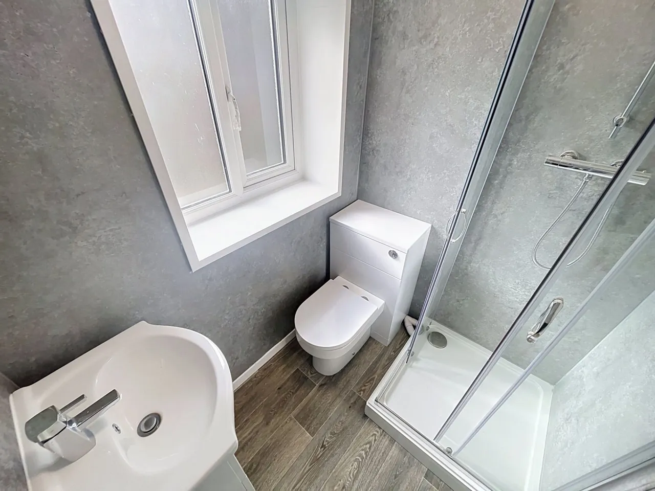 Quarella Road, Bridgend, CF31, photo 12