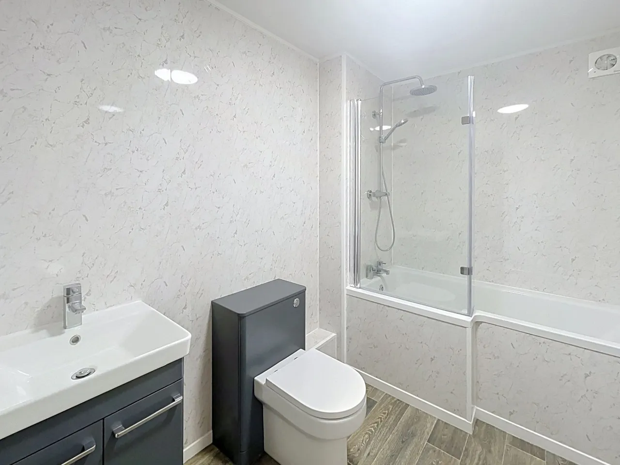 Quarella Road, Bridgend, CF31, photo 6
