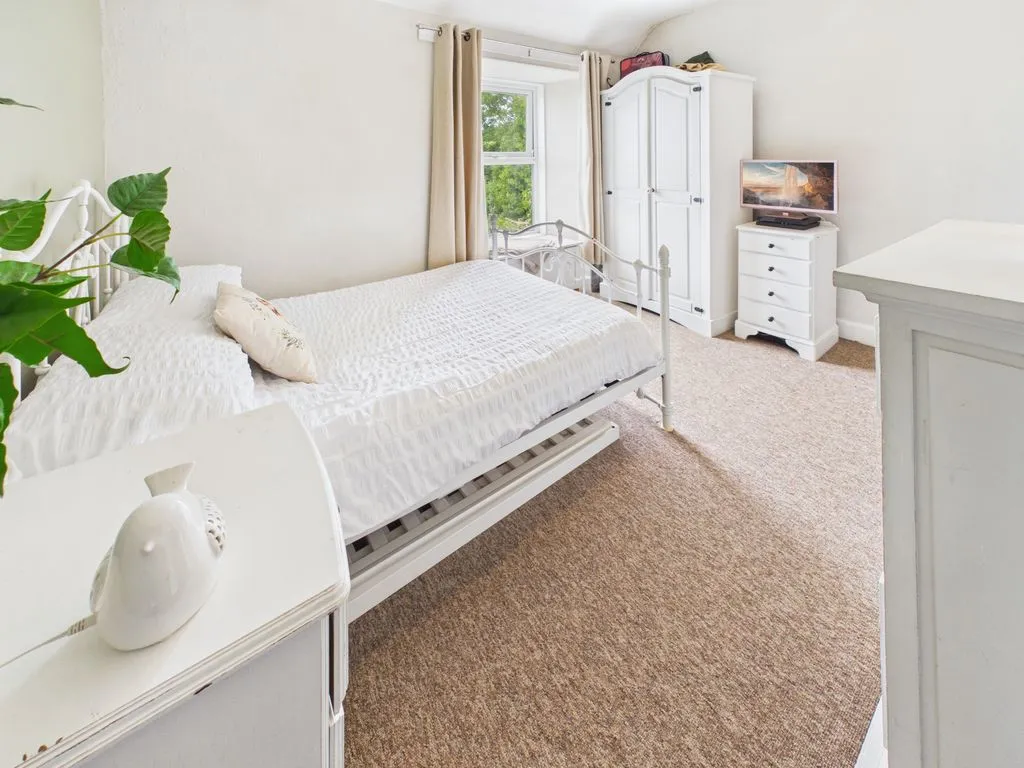 Pennance Terrace Lanner, Redruth, photo 12