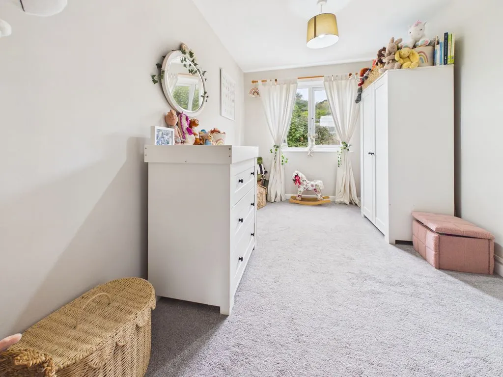 Pennance Terrace Lanner, Redruth, photo 6