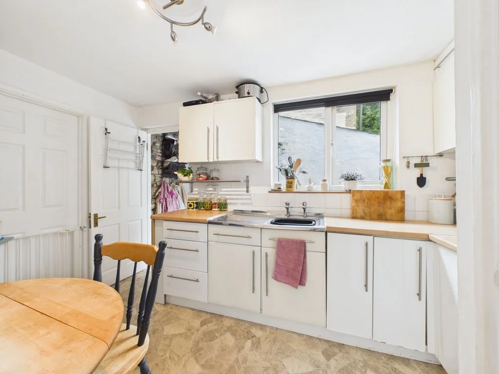 Pennance Terrace Lanner, Redruth, photo 10