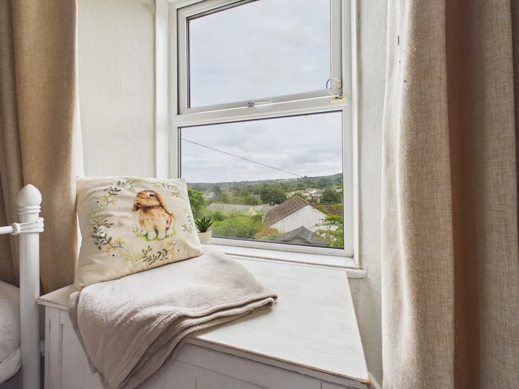 Pennance Terrace Lanner, Redruth, photo 11