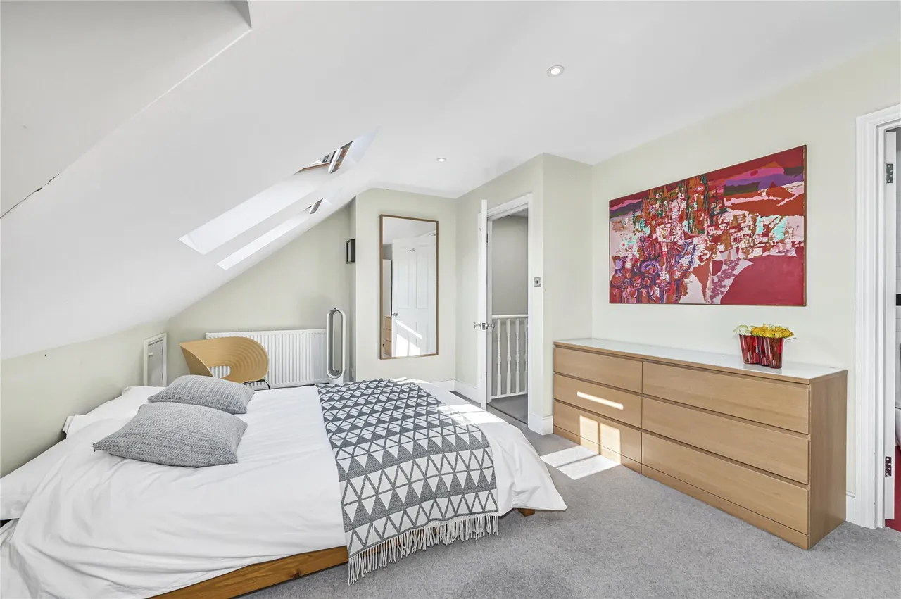 Beira Street, London, SW12, photo 7