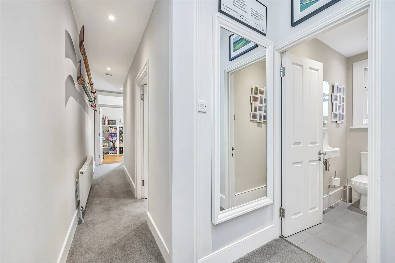 Beira Street, London, SW12, photo 18