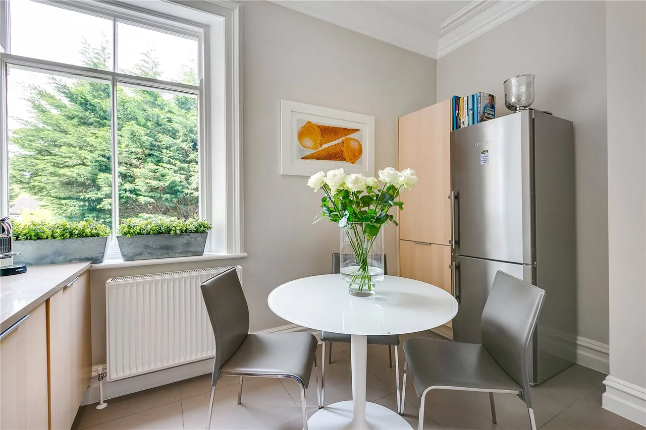 Castlebar Hill, Ealing, W5, photo 11