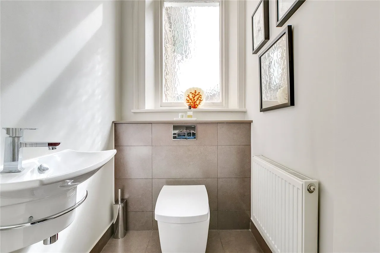 Castlebar Hill, Ealing, W5, photo 15