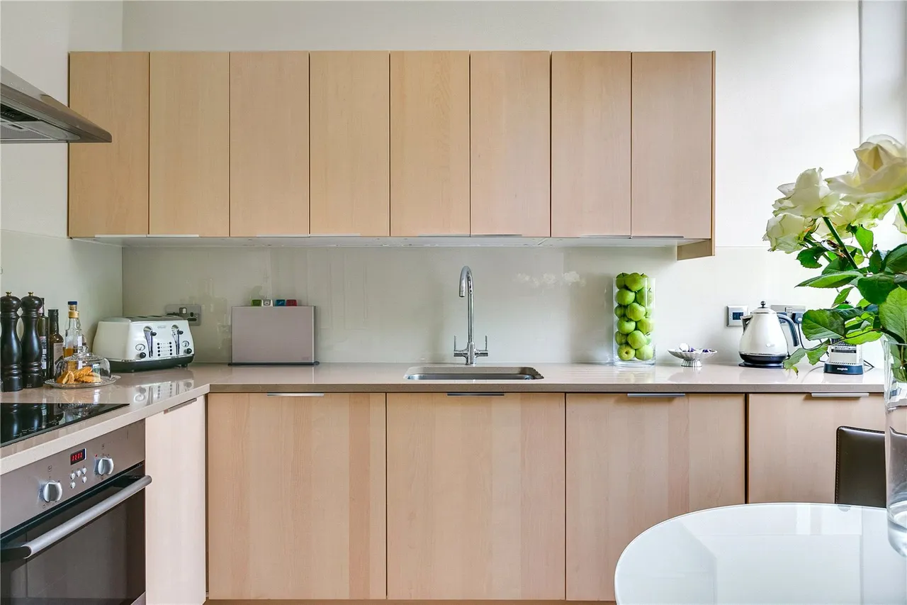 Castlebar Hill, Ealing, W5, photo 12
