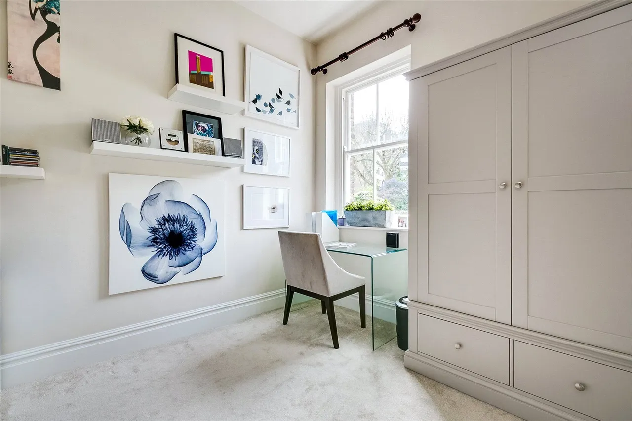 Castlebar Hill, Ealing, W5, photo 13