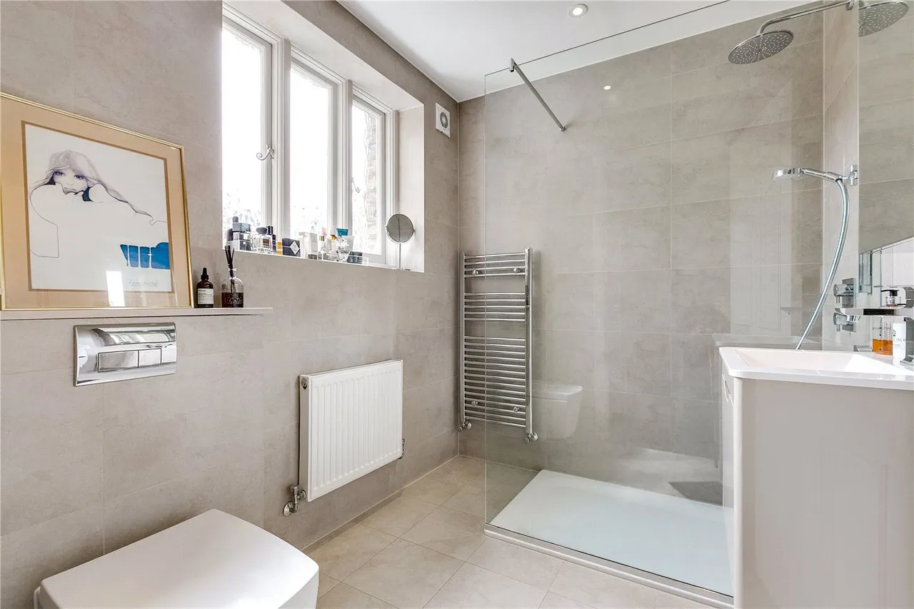 Castlebar Hill, Ealing, W5, photo 14