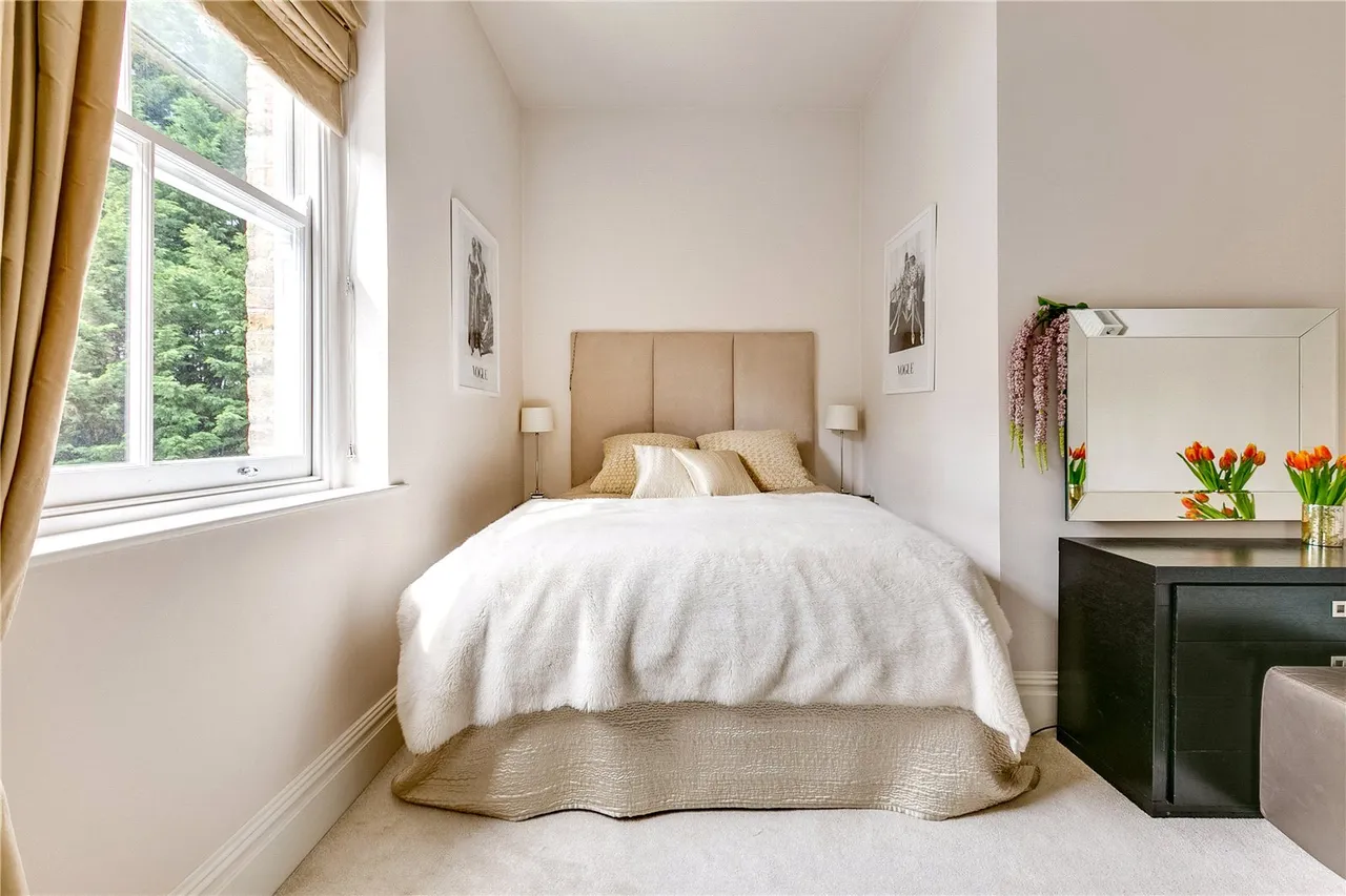 Castlebar Hill, Ealing, W5, photo 8
