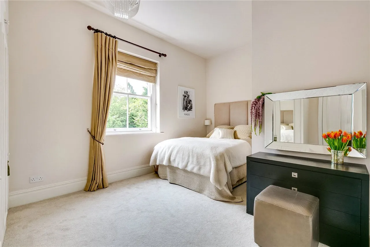 Castlebar Hill, Ealing, W5, photo 7