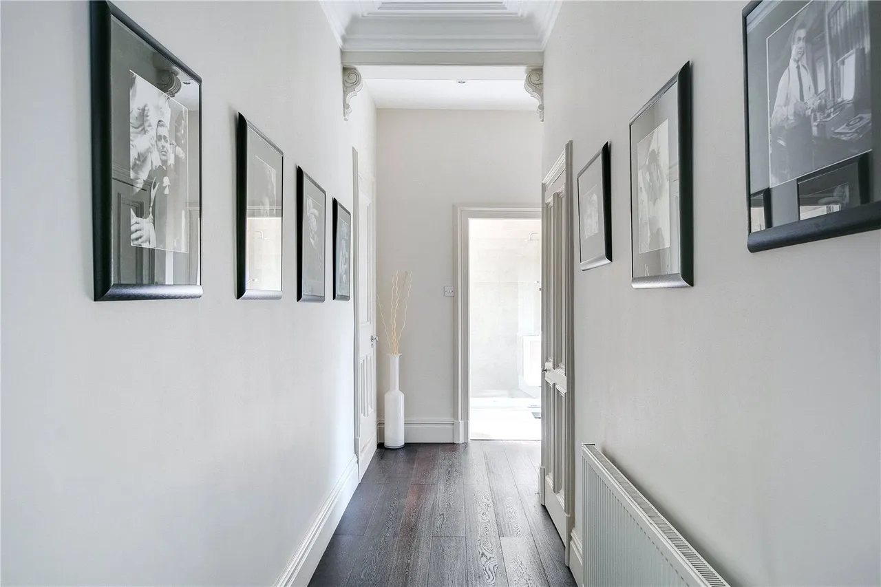 Castlebar Hill, Ealing, W5, photo 10
