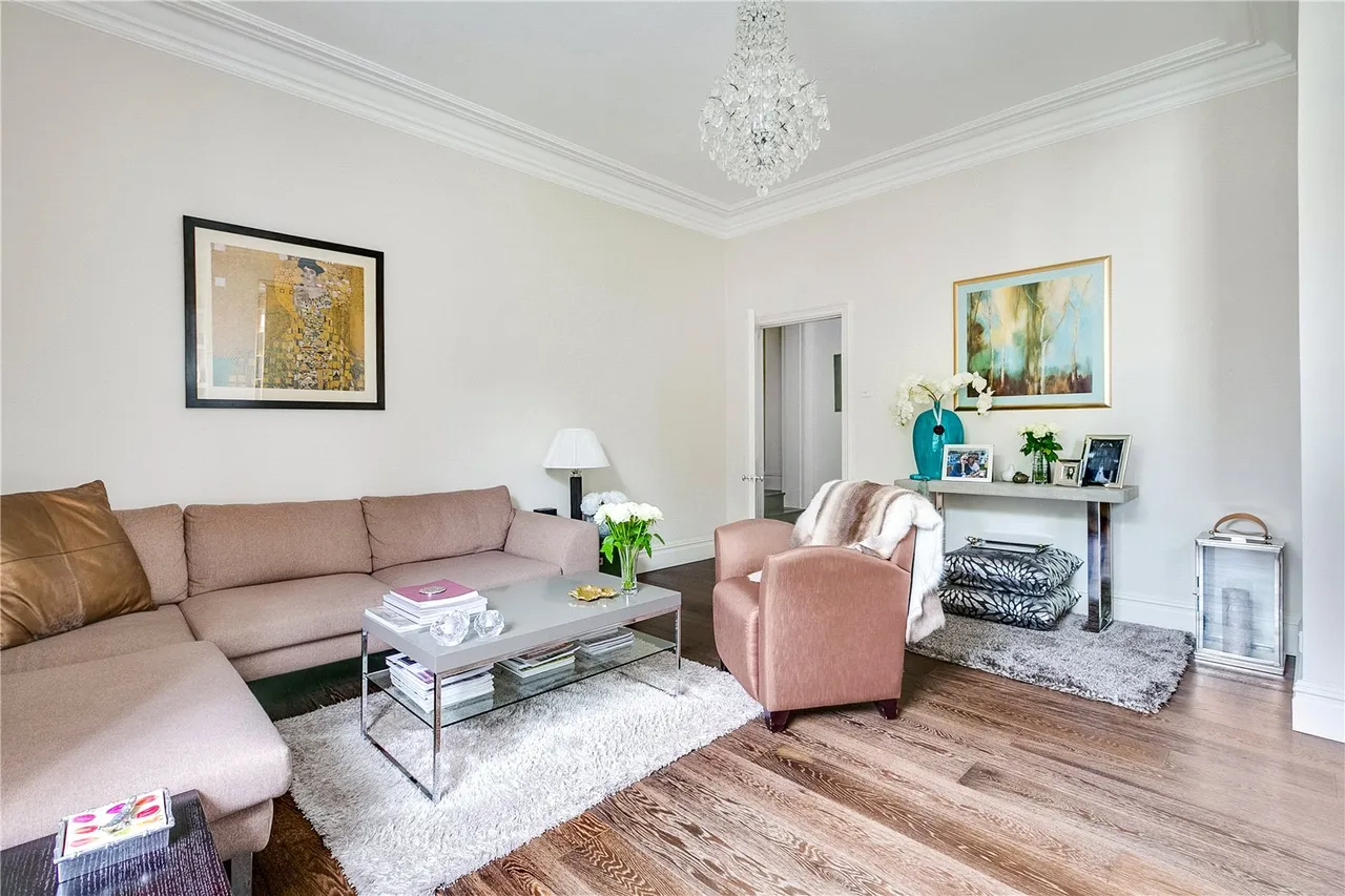 Castlebar Hill, Ealing, W5, photo 6