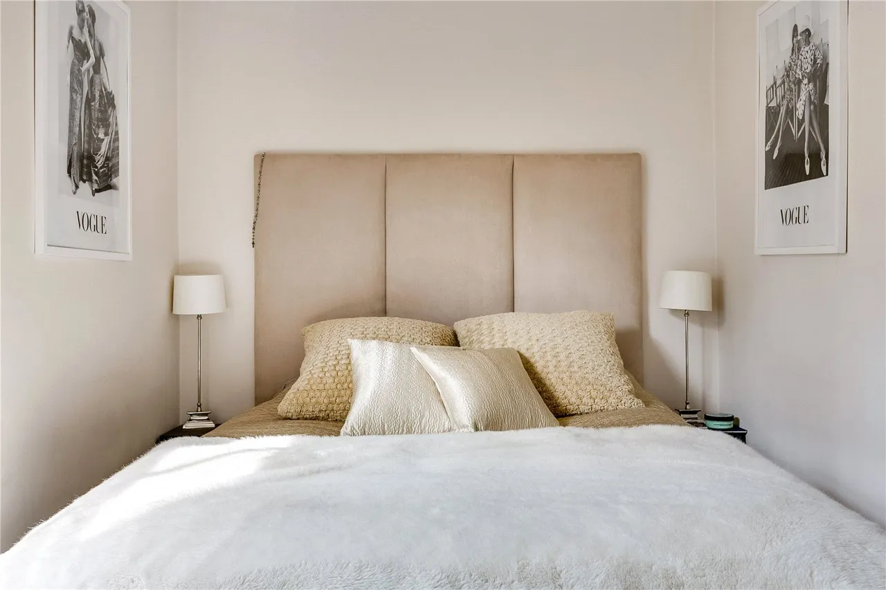 Castlebar Hill, Ealing, W5, photo 9