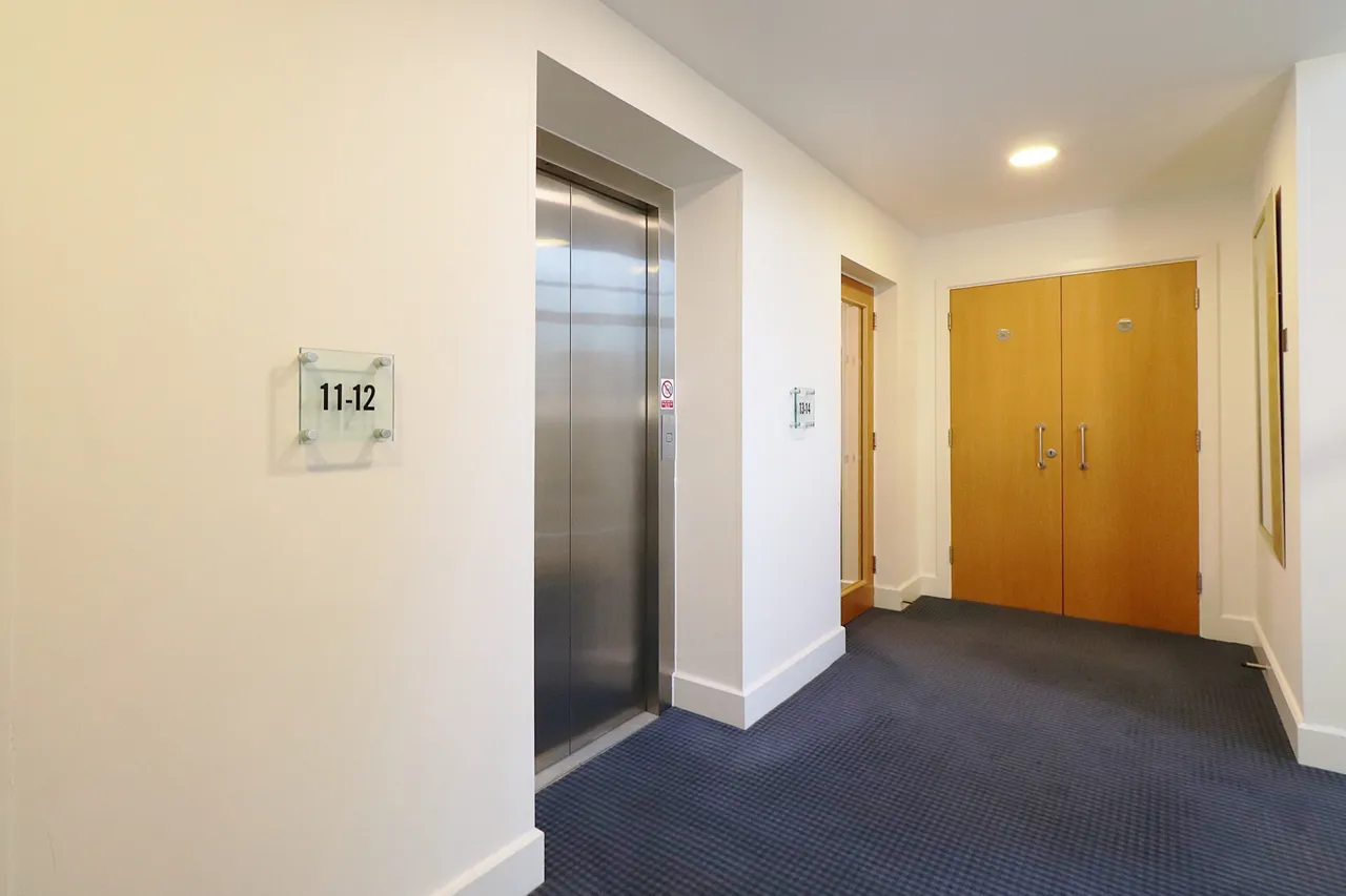 Wooderson Court, 55 Rectory Road, BR3, photo 10