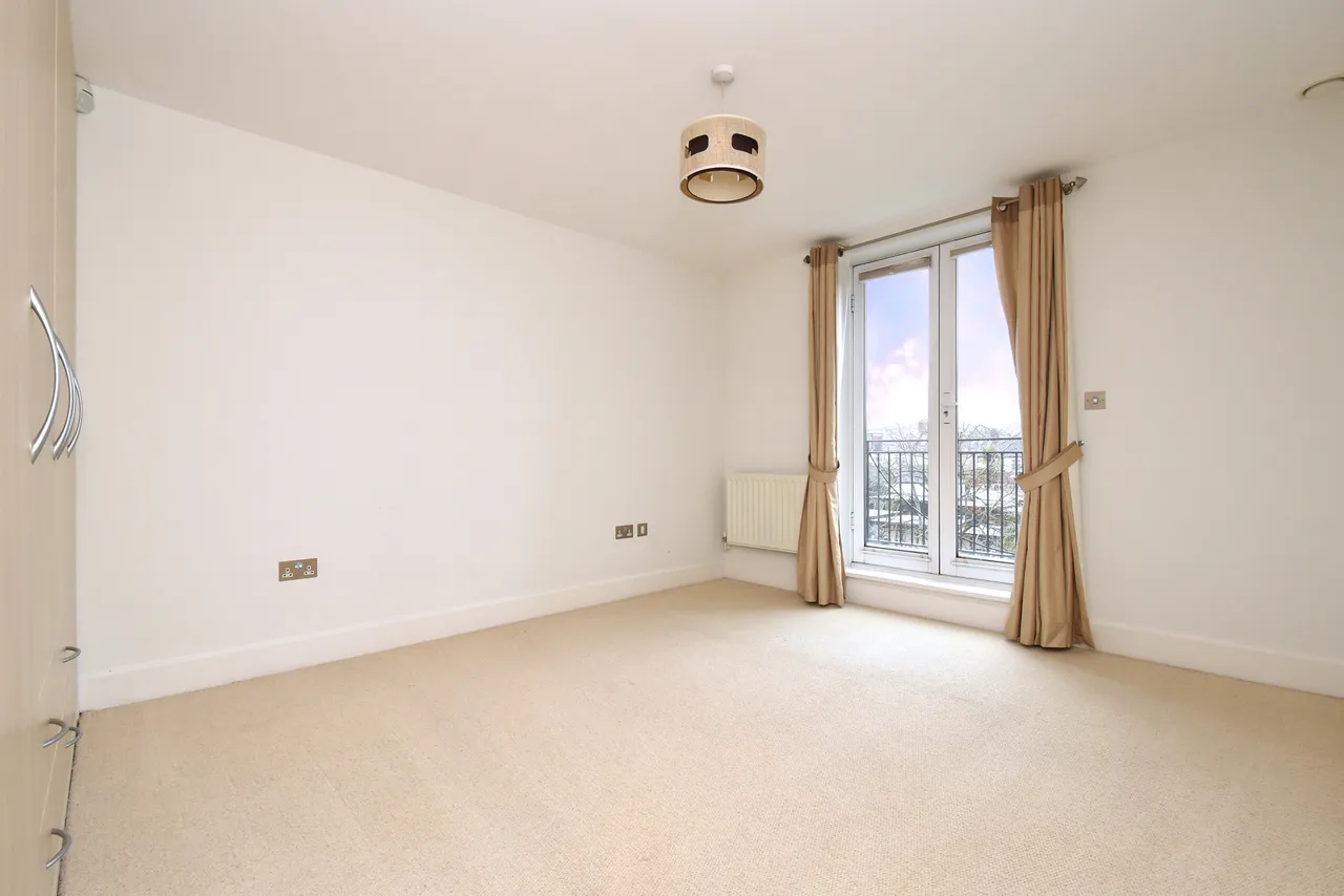 Wooderson Court, 55 Rectory Road, BR3, photo 5