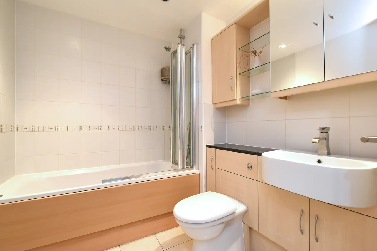 Wooderson Court, 55 Rectory Road, BR3, photo 7