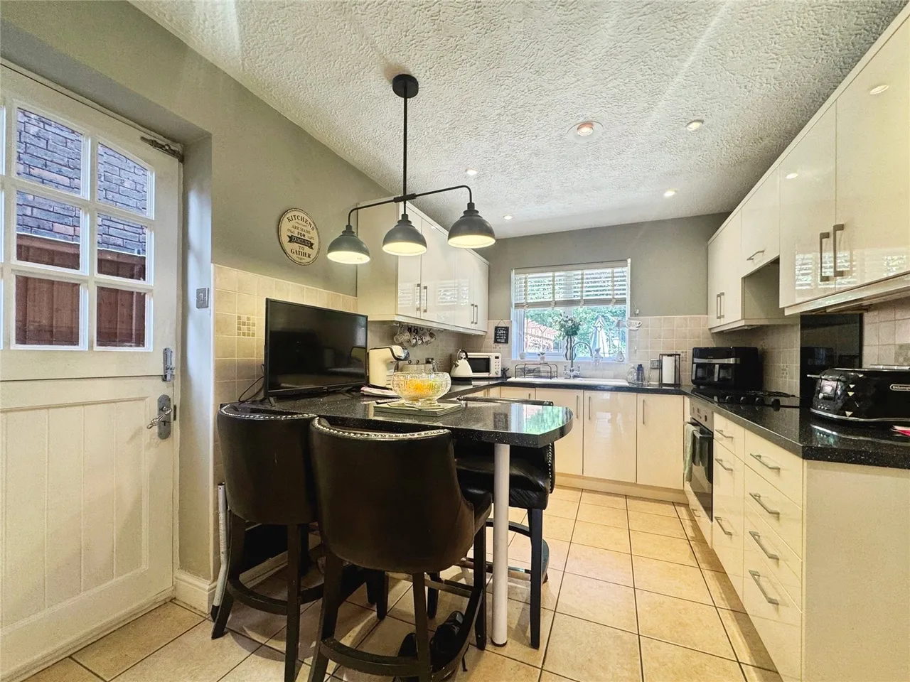 Vetch Field, Hook, Hampshire, RG27 9SL, photo 8