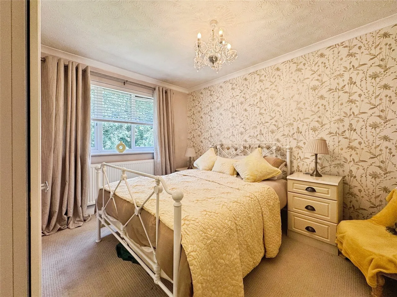 Vetch Field, Hook, Hampshire, RG27 9SL, photo 10