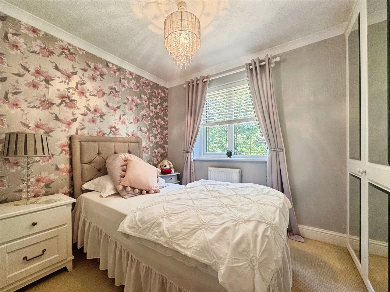 Vetch Field, Hook, Hampshire, RG27 9SL, photo 11