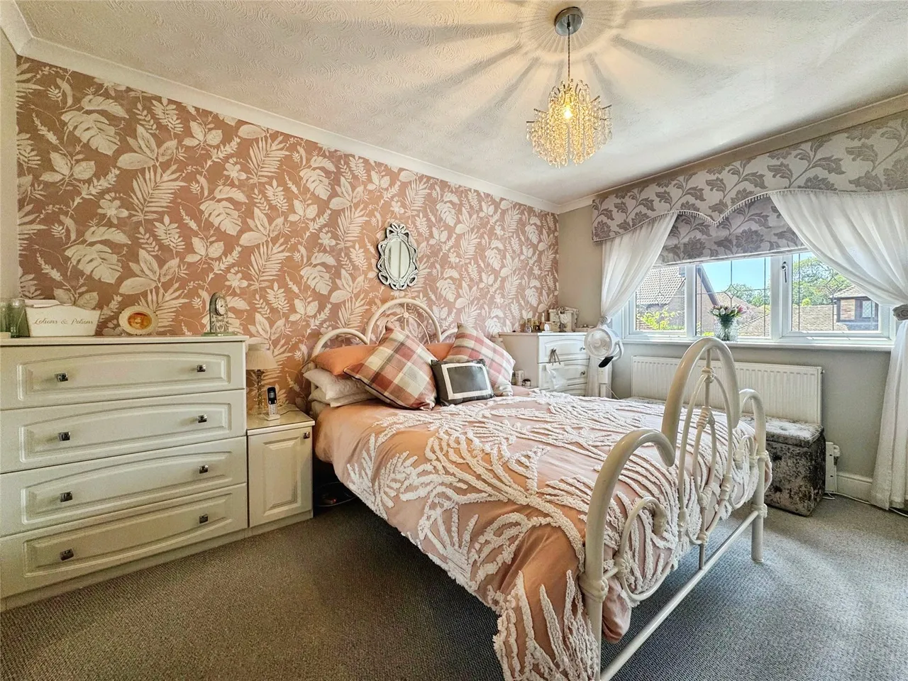 Vetch Field, Hook, Hampshire, RG27 9SL, photo 12