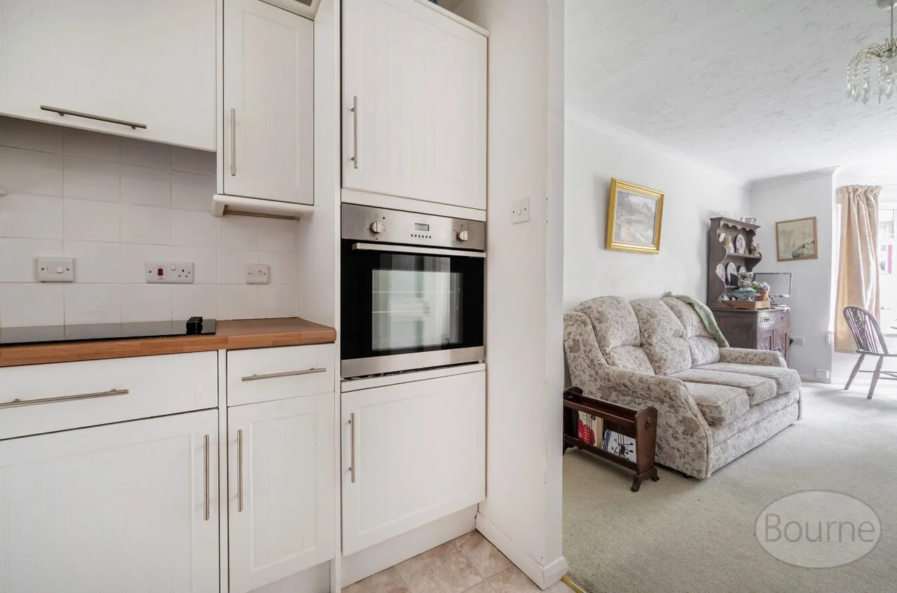 Hylton Road, Petersfield, GU32, photo 4