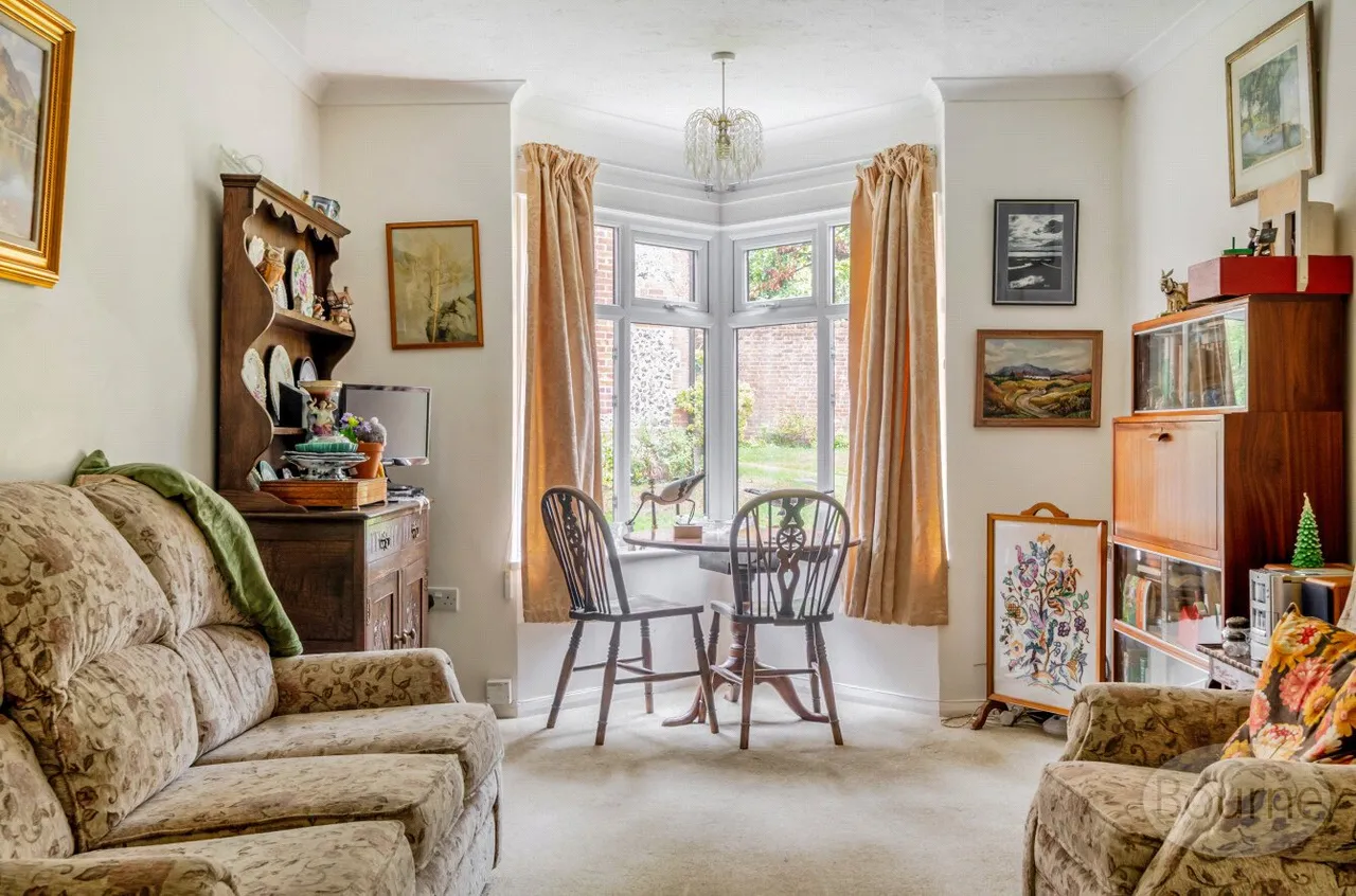 Hylton Road, Petersfield, GU32, photo 5