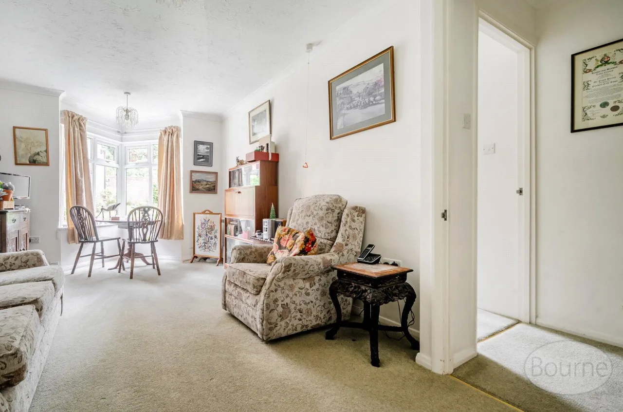 Hylton Road, Petersfield, GU32, photo 7