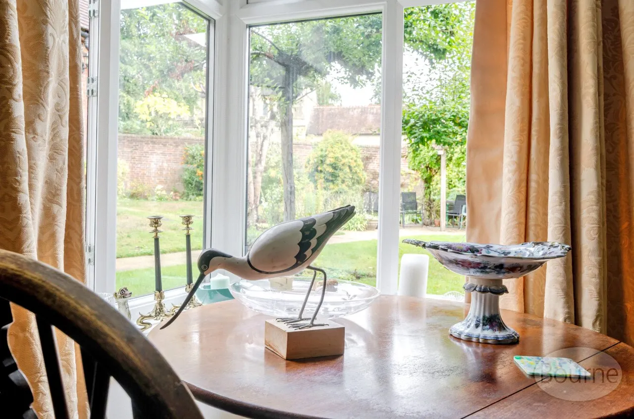 Hylton Road, Petersfield, GU32, photo 6