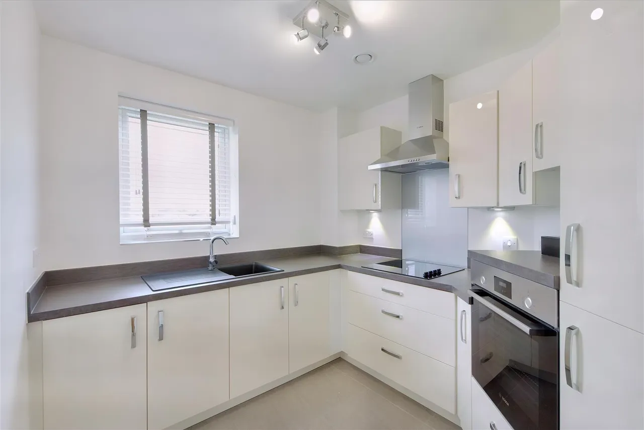 Trimbush Way, Market Harborough, LE16, photo 4