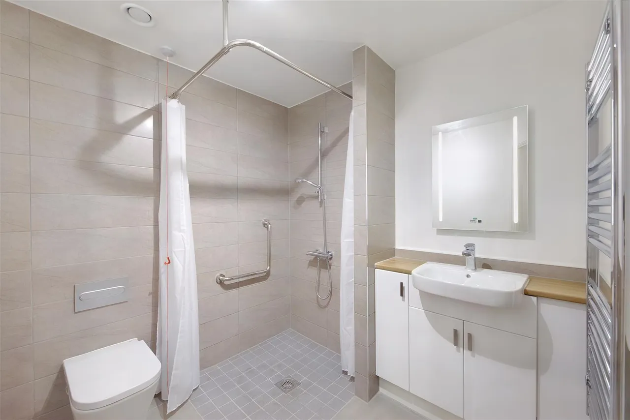Trimbush Way, Market Harborough, LE16, photo 7