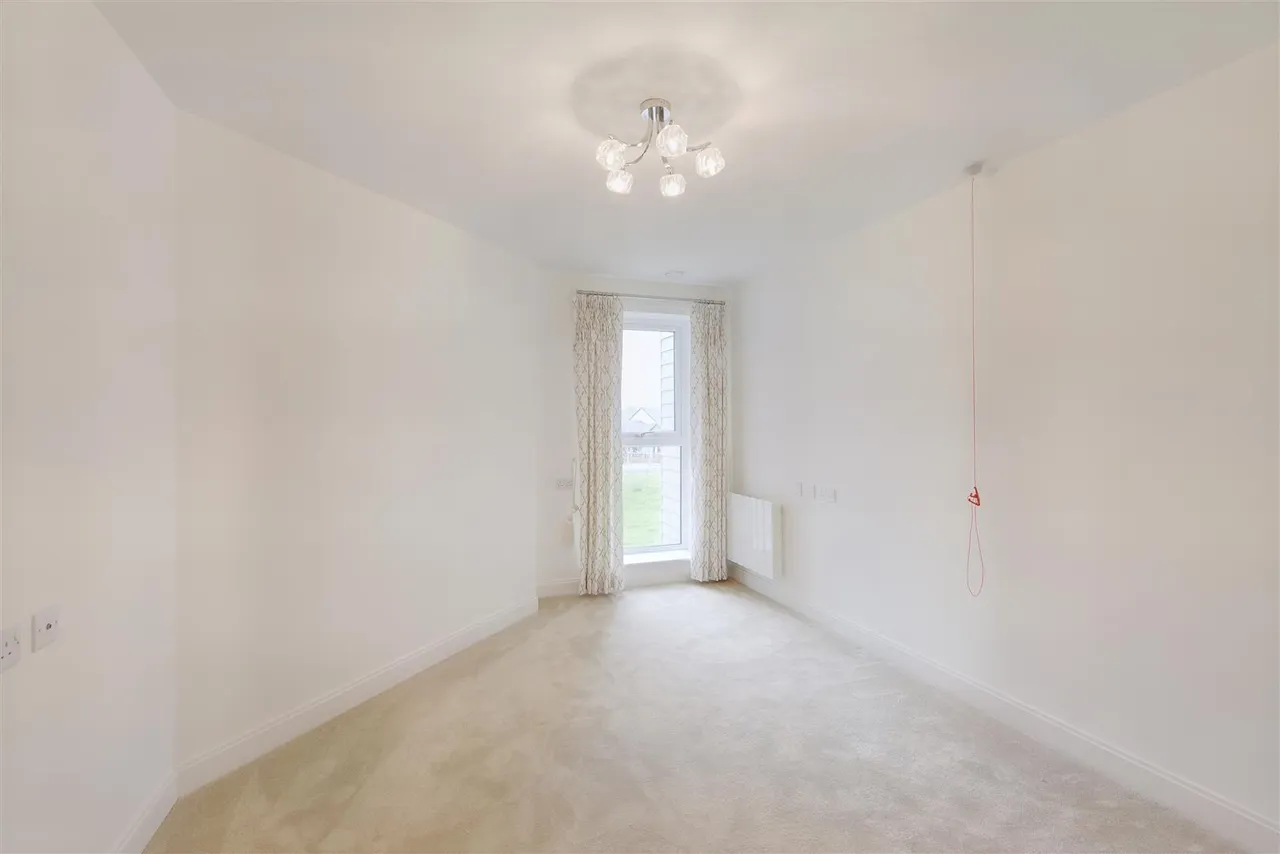 Trimbush Way, Market Harborough, LE16, photo 5