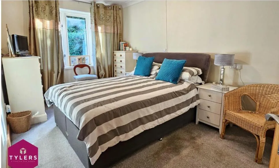 Ash Grove, Burwell, Cambridge, photo 6