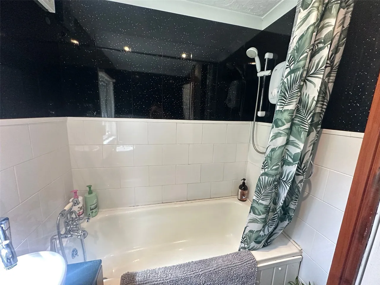 Caeathro, Caernarfon, LL55, photo 9