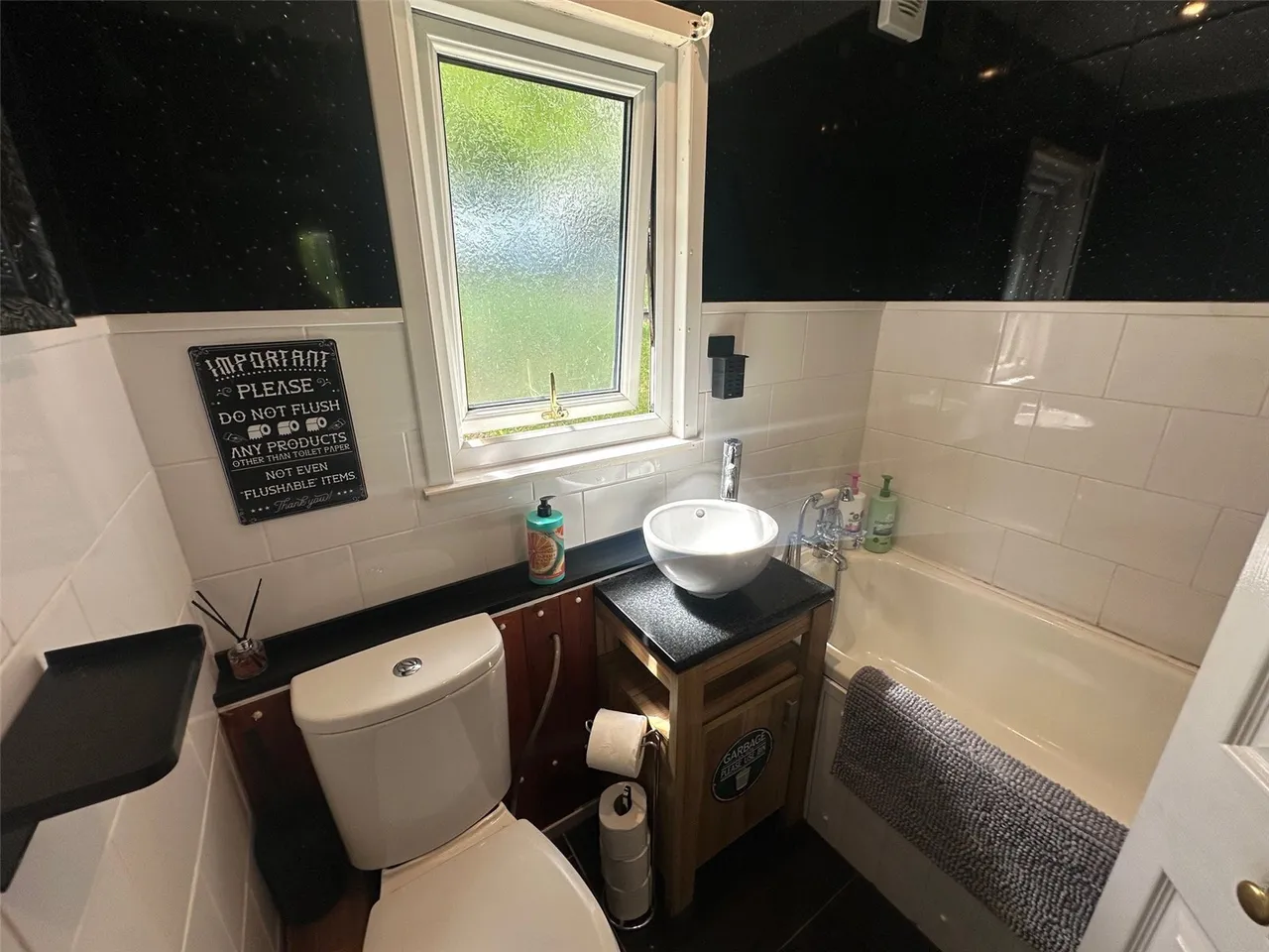 Caeathro, Caernarfon, LL55, photo 10