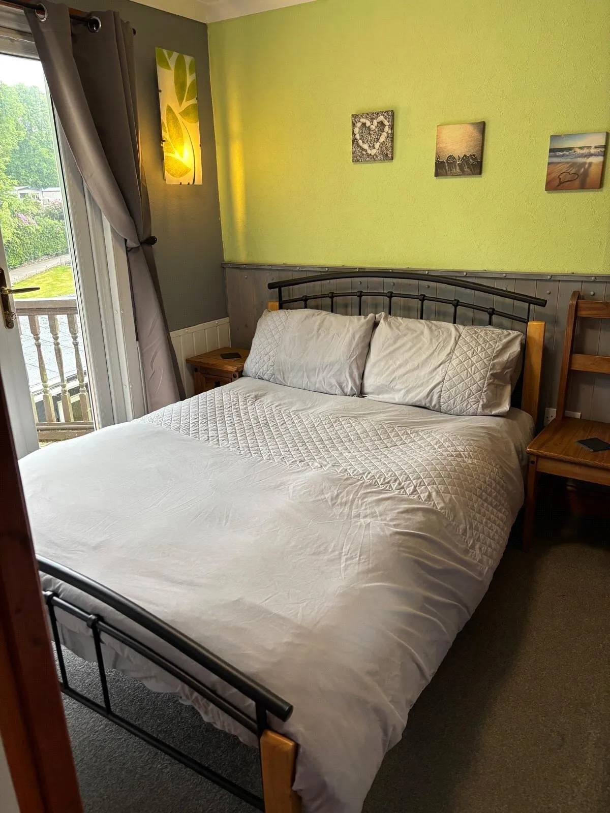 Caeathro, Caernarfon, LL55, photo 7