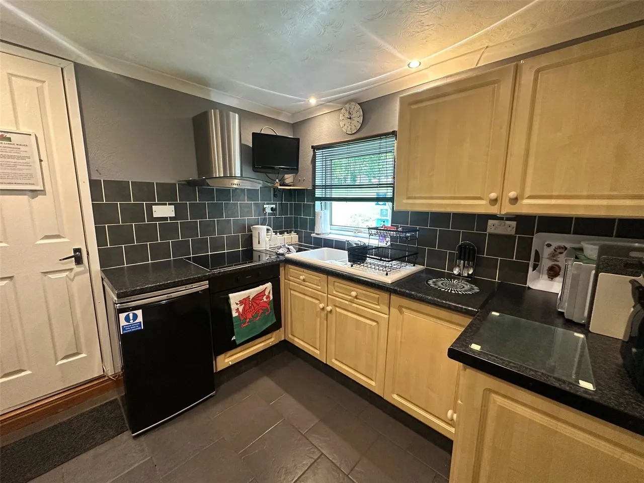 Caeathro, Caernarfon, LL55, photo 5