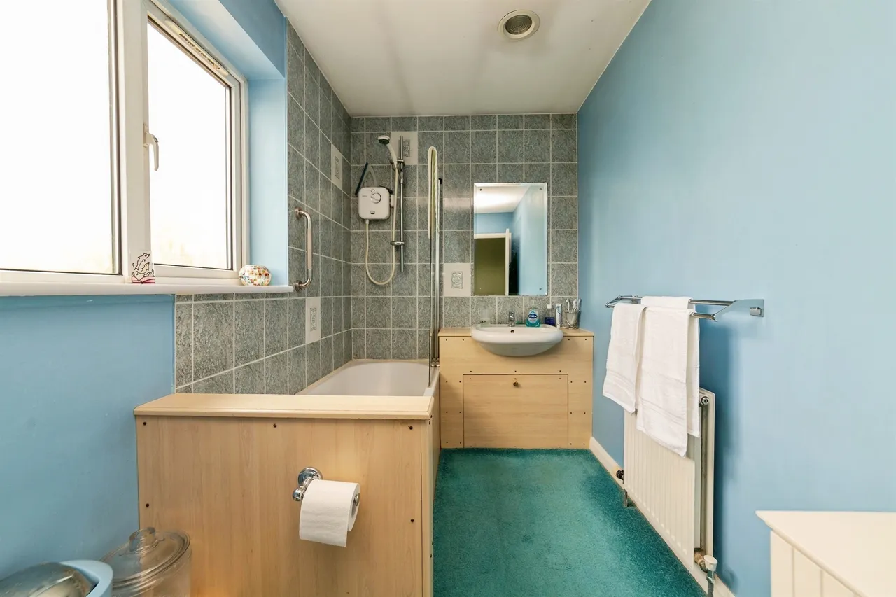 New Walk, Shillington, SG5, photo 22