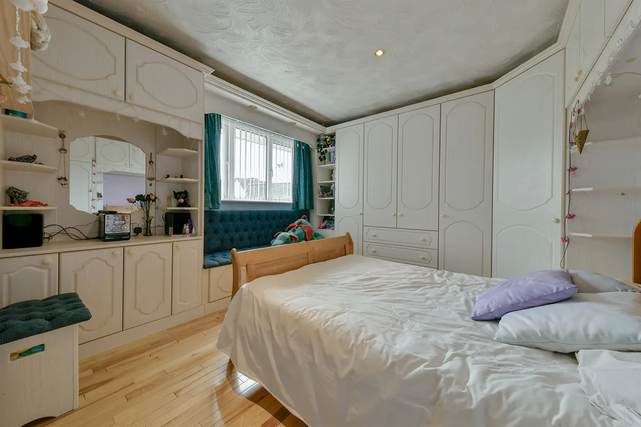 New Walk, Shillington, SG5, photo 14