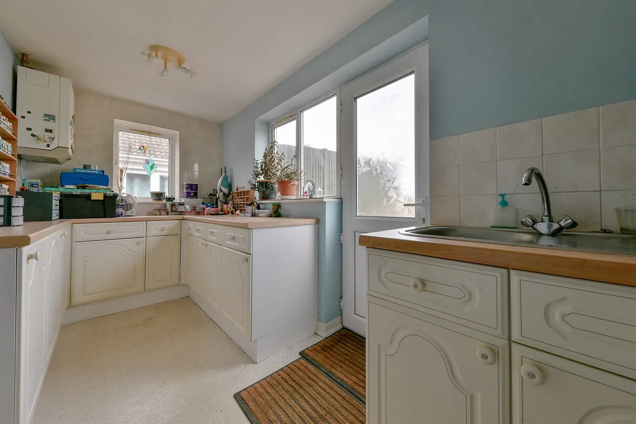 New Walk, Shillington, SG5, photo 6