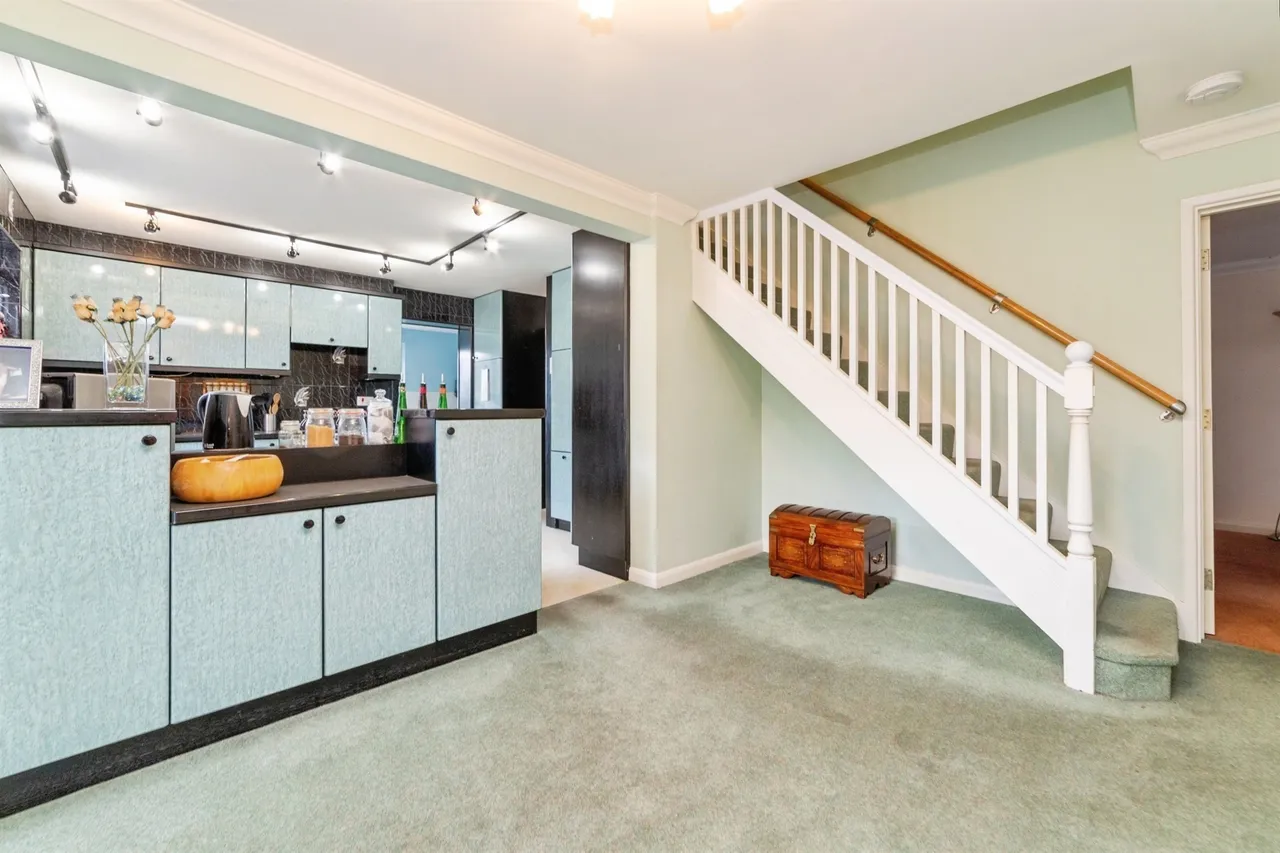 New Walk, Shillington, SG5, photo 5